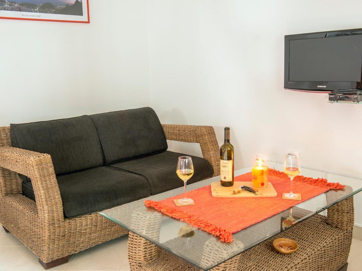Green Home Apartments Kotor Zewnętrze zdjęcie